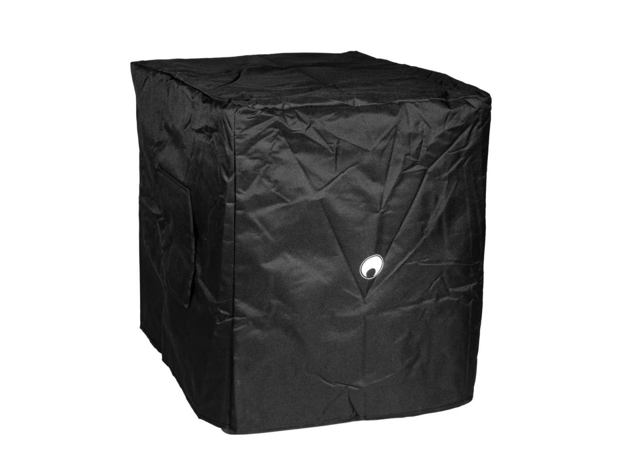 OMNITRONIC PAS-181 MK3 Cover OMNITRONIC PAS-181 MK3 Cover