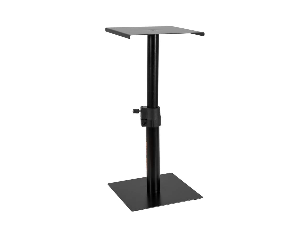 OMNITRONIC TMO-1 Monitorst?nder OMNITRONIC TMO-1 Monitorst?nder