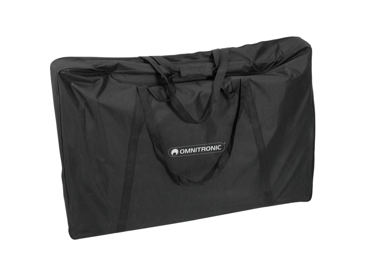 OMNITRONIC Tragetasche f?r Large Mobile DJ Stand OMNITRONIC Tragetasche f?r Large Mobile DJ Stand