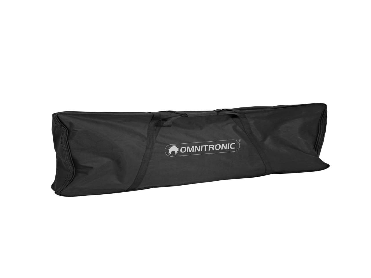 OMNITRONIC Tragetasche f?r Mobile DJ Screen Curved OMNITRONIC Tragetasche f?r Mobile DJ Screen Curved