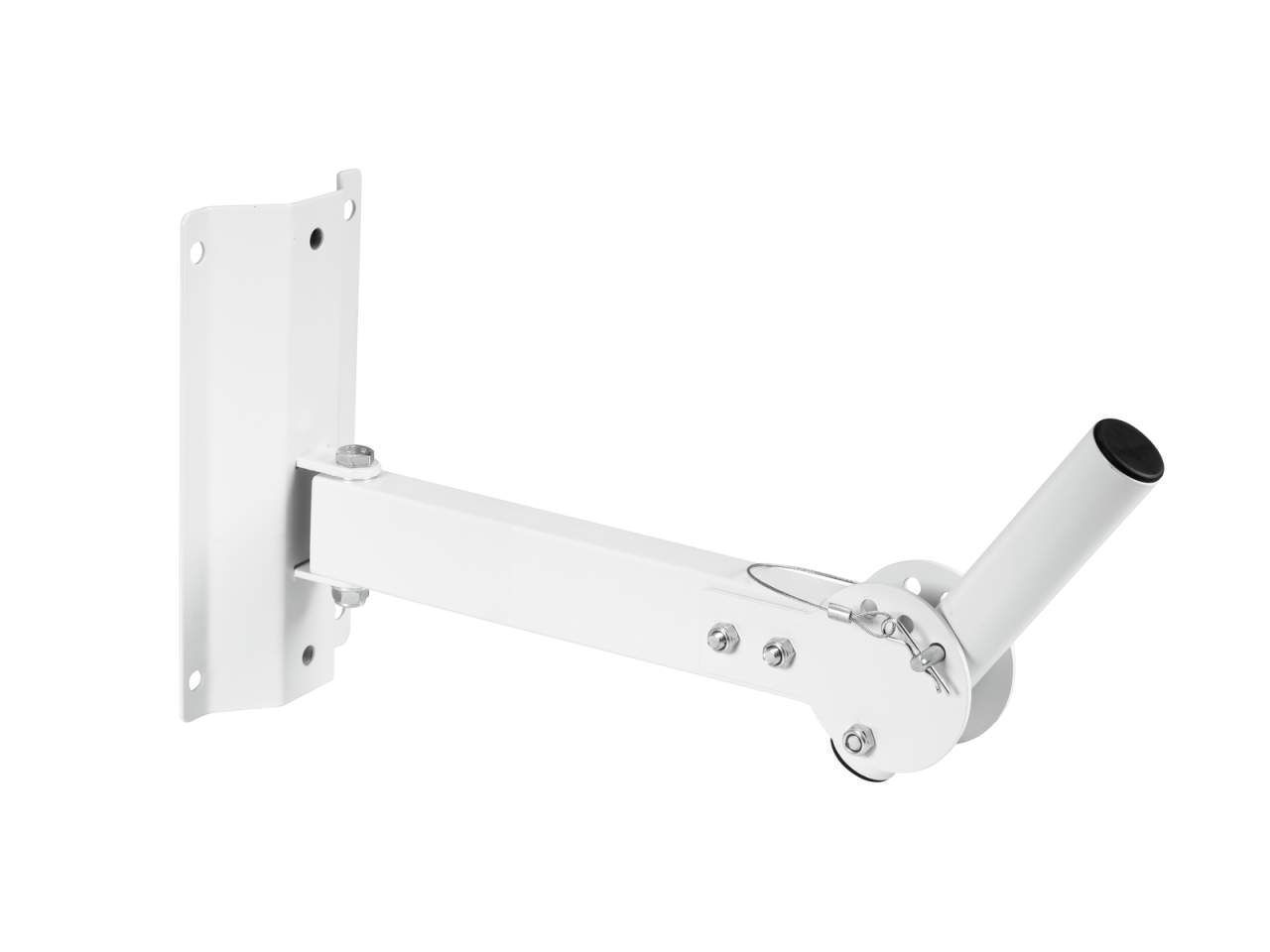 OMNITRONIC WH-1 Wandhalterung 30 kg max wei? OMNITRONIC WH-1 Wandhalterung 30 kg max wei?