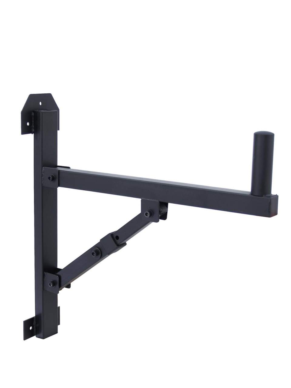 OMNITRONIC Wandhalterung N f?r Boxen OMNITRONIC Wandhalterung N f?r Boxen
