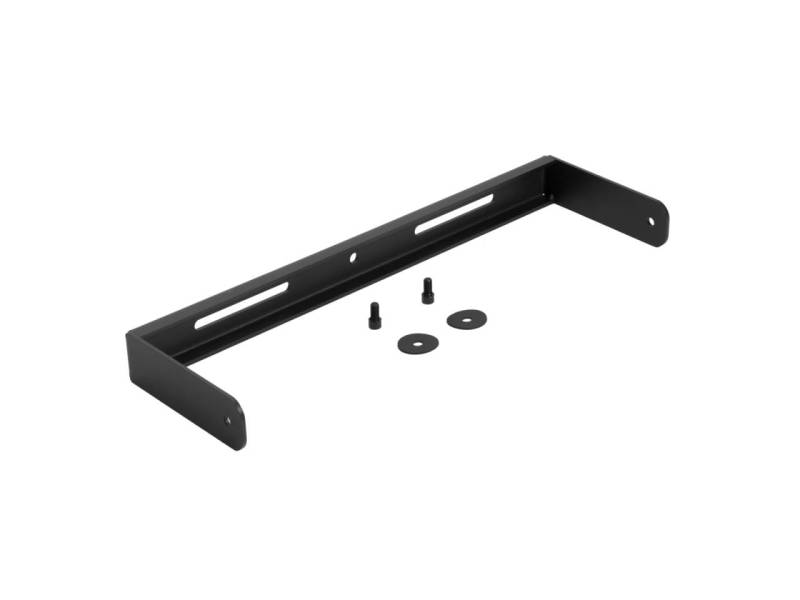 OMNITRONIC Wandhalterung f?r PAS-212 MK3
