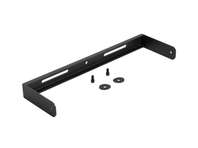OMNITRONIC Wandhalterung f?r PAS-215 MK3