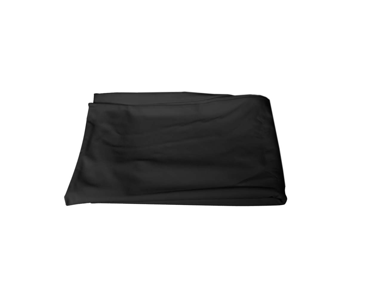 OMNITRONIC Wechselcover f?r Large Mobile DJ Stand schwarz OMNITRONIC Wechselcover f?r Large Mobile DJ Stand schwarz