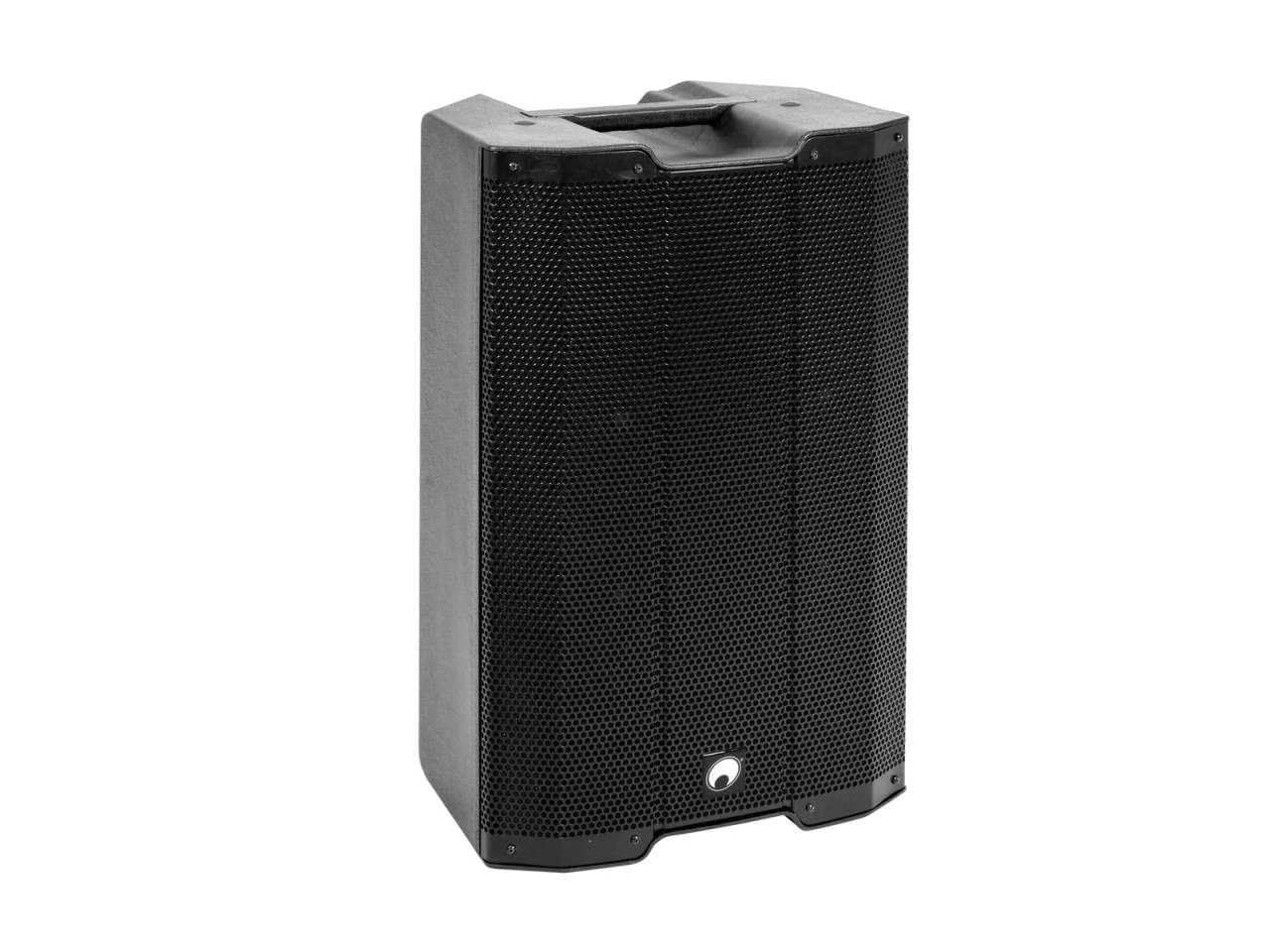 OMNITRONIC XIRA-215A Aktiver 2-Wege Lautsprecher FIR-DSP OMNITRONIC XIRA-215A Aktiver 2-Wege Lautsprecher FIR-DSP