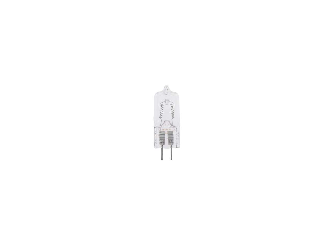 OSRAM 64540 BVM 240V/650W GX-6,35 15h OSRAM 64540 BVM 240V/650W GX-6,35 15h