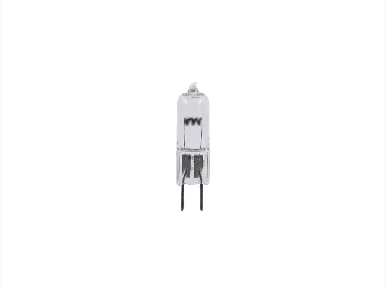 OSRAM 64610HLX BRL A1/220 12V/50W G-6,35 OSRAM 64610HLX BRL A1/220 12V/50W G-6,35