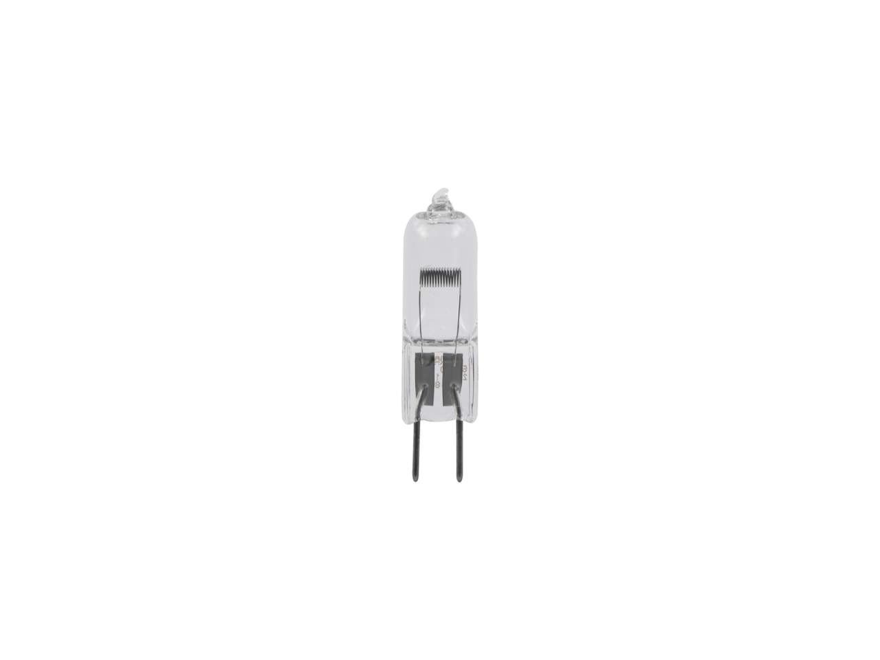 OSRAM 64640 HLX 24V/150W G-6,35 50h OSRAM 64640 HLX 24V/150W G-6,35 50h
