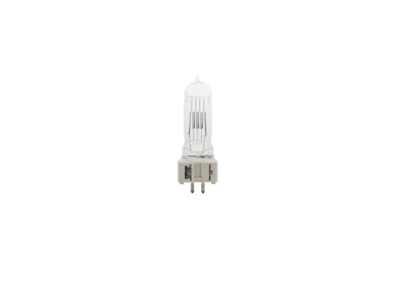 OSRAM 64745,FVA,CP70,240V, 1000W,GX-9,5