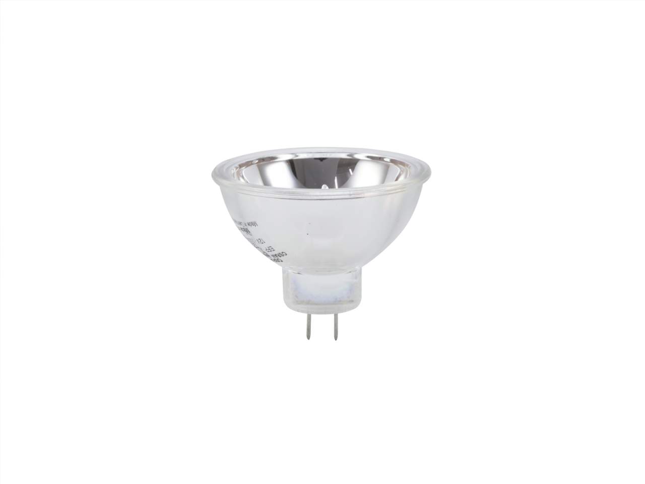 OSRAM EFR 64634HLX A1/232 15V/150W GZ-6,35 OSRAM EFR 64634HLX A1/232 15V/150W GZ-6,35
