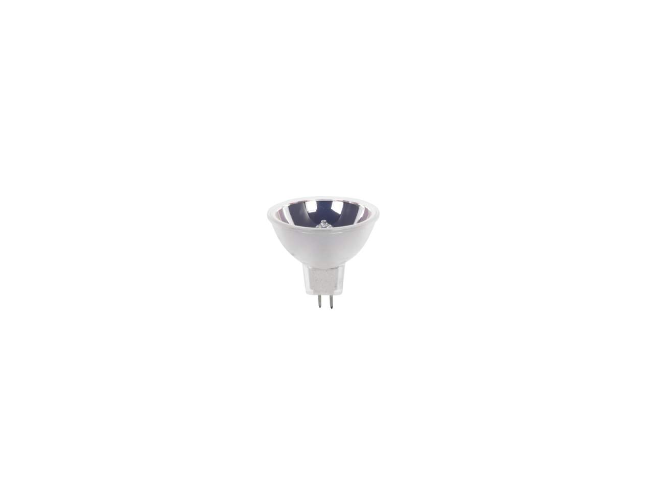 OSRAM ELC 64653 HLX A1/259 24V/250W GX-5,3 50h 50mm Reflektor OSRAM ELC 64653 HLX A1/259 24V/250W GX-5,3 50h 50mm Reflektor