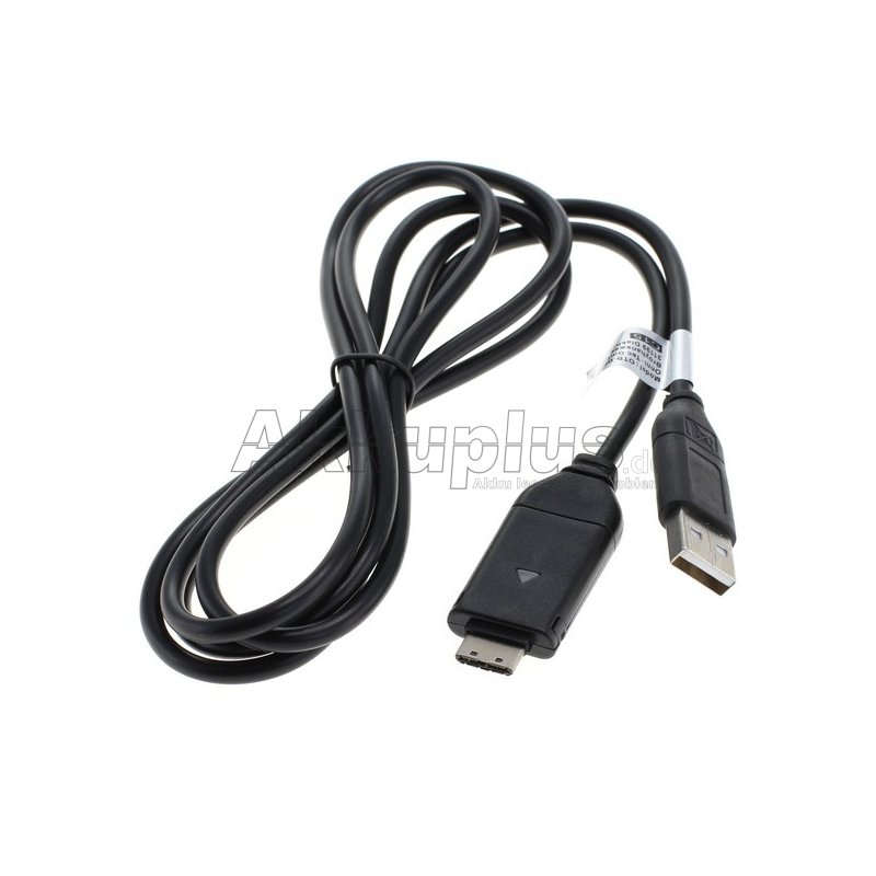 OTB - USB-Kabel kompatibel zu Samsung EA-CB20U12