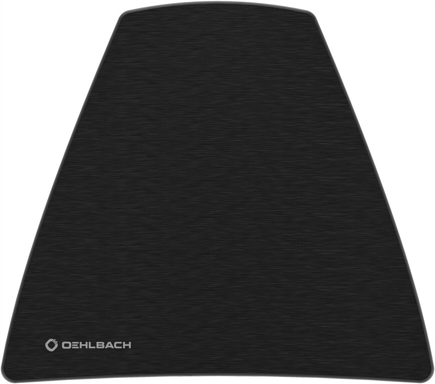 Oehlbach DVB-T2 Antenne Scope Flat (schwarz)
