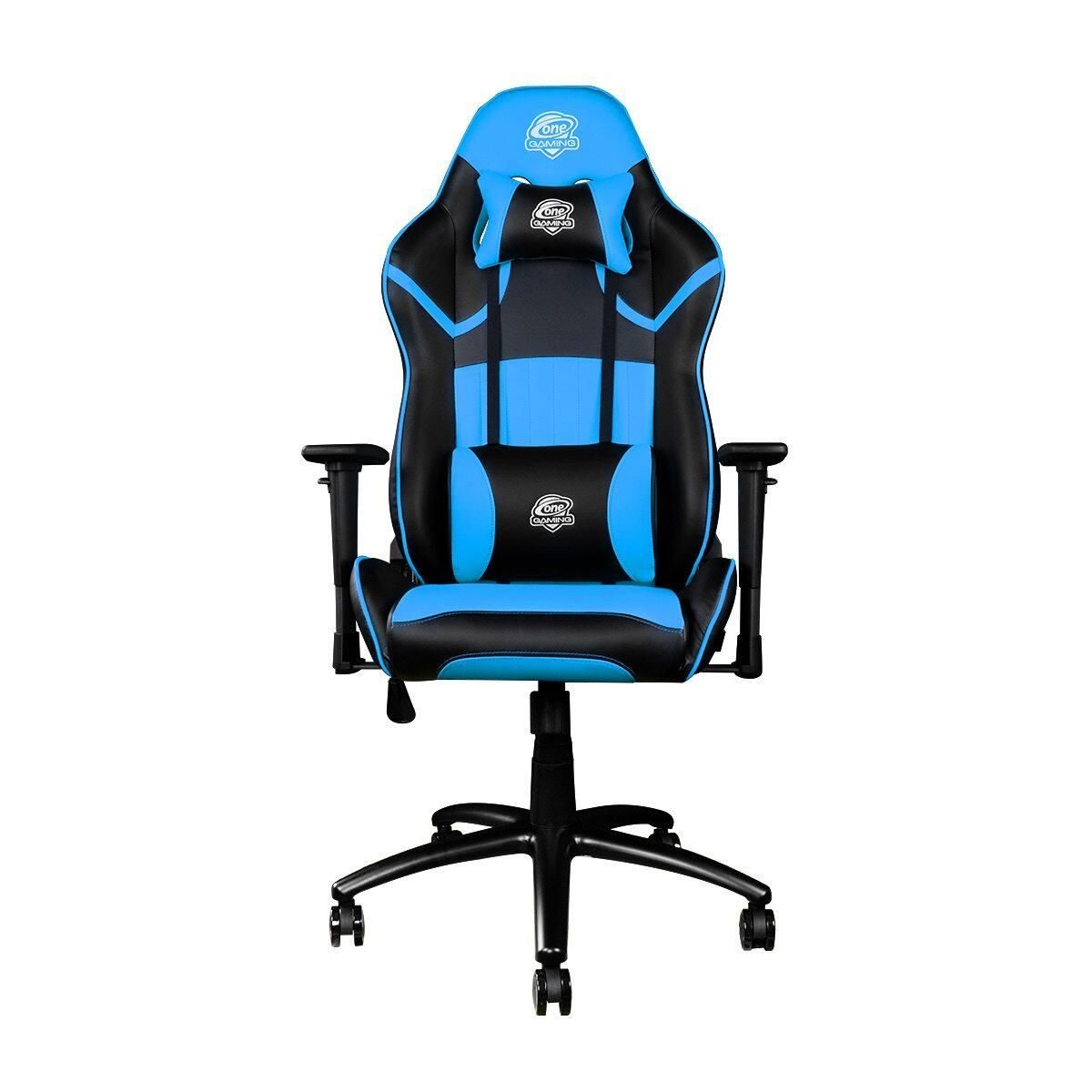 One Gaming Chair Pro OG Blue