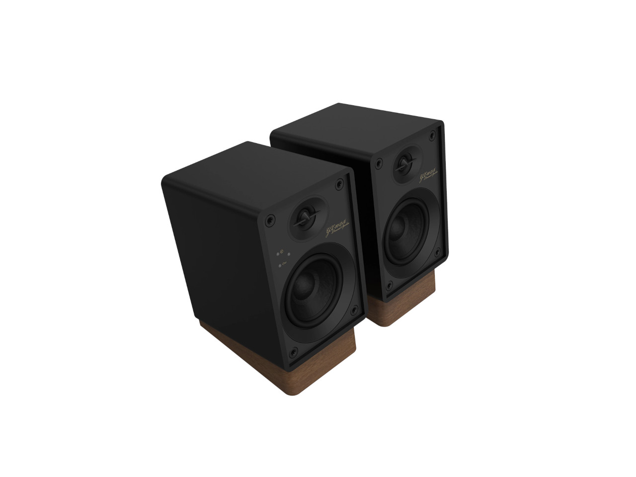 Onkyo GX10 DB Black Onkyo GX10 DB Black