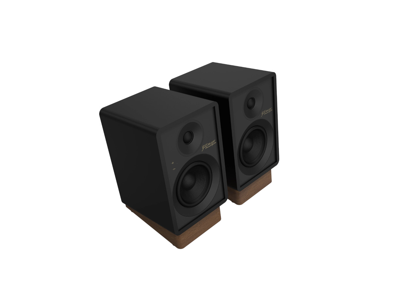 Onkyo GX30 ARC Black Onkyo GX30 ARC Black