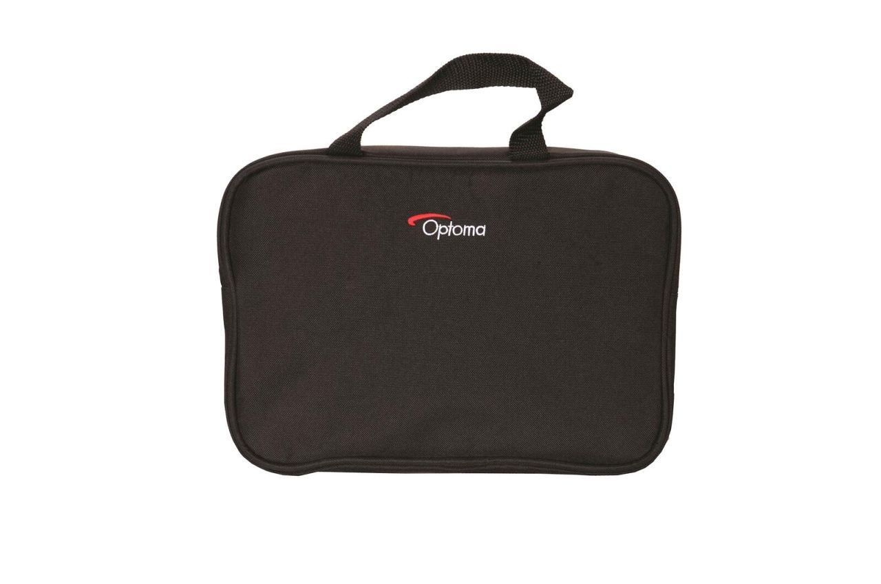 Optoma Carry Bag M Beamertasche für Optoma Beamer
