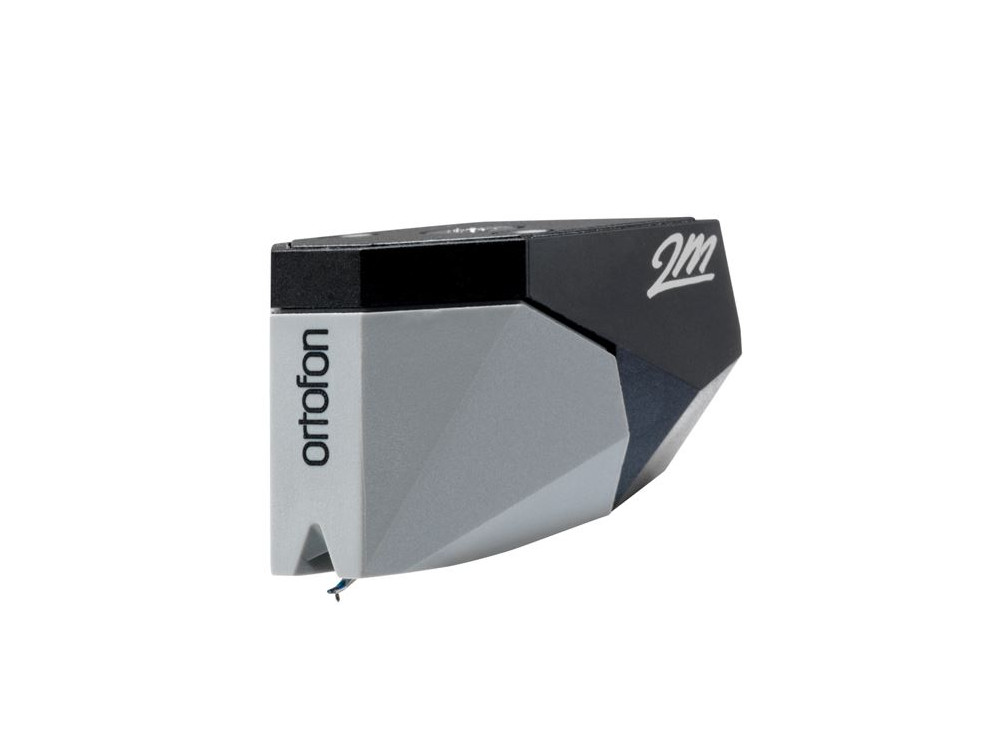 Ortofon 2M 78 Ortofon 2M 78