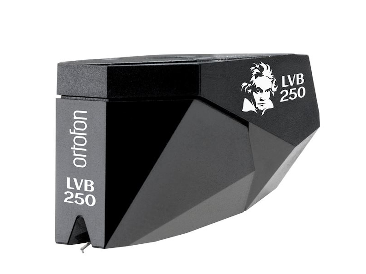 Ortofon 2M Black LVB250 Ortofon 2M Black LVB250