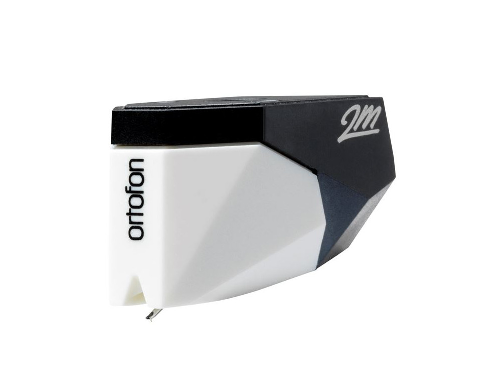 Ortofon 2M Mono Ortofon 2M Mono
