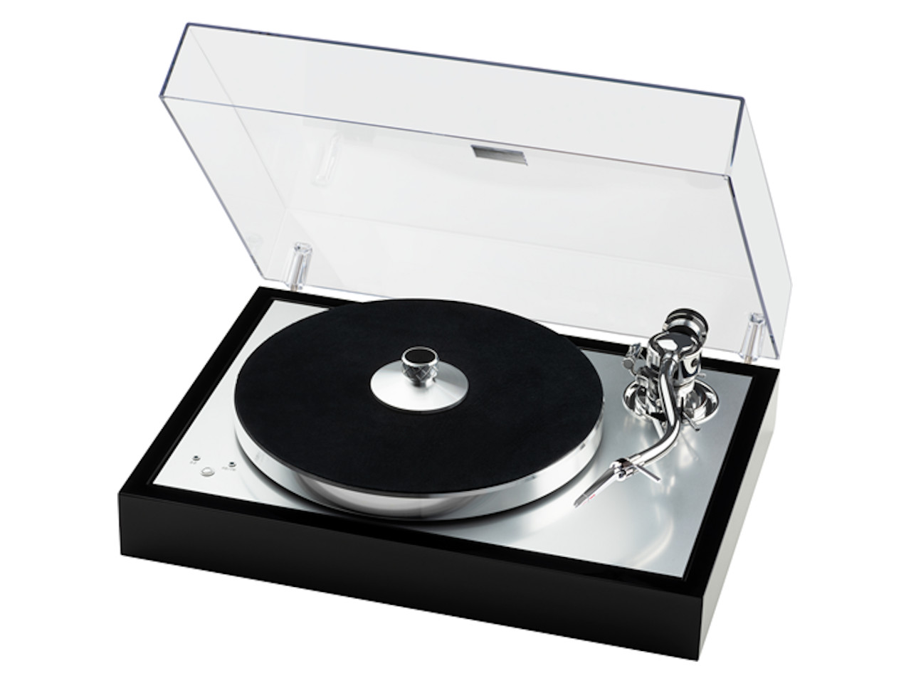 Ortofon Century TT Piano Ortofon Century TT Piano