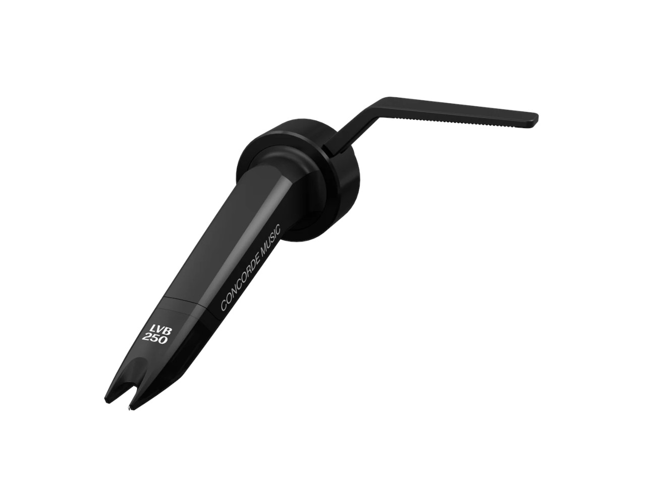 Ortofon Concorde Music Black LVB 250 Ortofon Concorde Music Black LVB 250