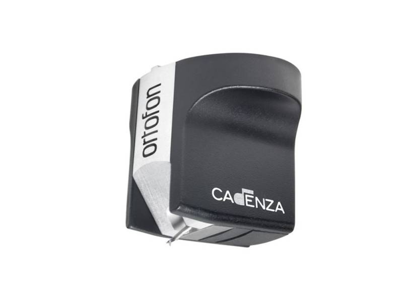 Ortofon MC Cadenza Mono
