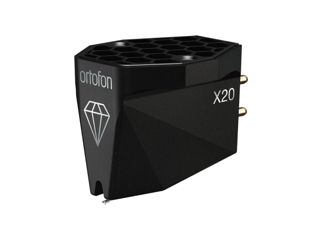 Ortofon MC X20 Ortofon MC X20