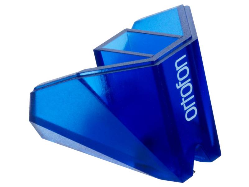 Ortofon Stylus 2M Blue