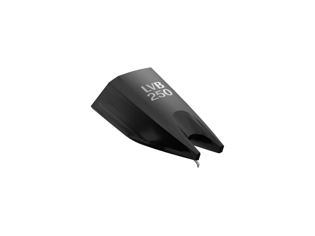 Ortofon Stylus Concorde Music Black LVB 250 Ortofon Stylus Concorde Music Black LVB 250