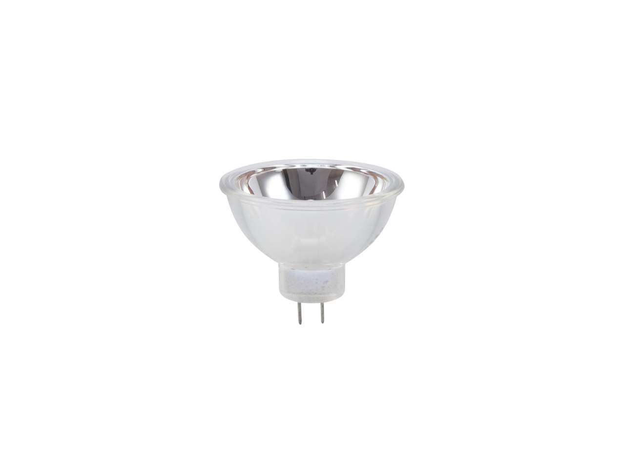 PHILIPS EFR 15V/150W 50h 50mm Reflektor PHILIPS EFR 15V/150W 50h 50mm Reflektor