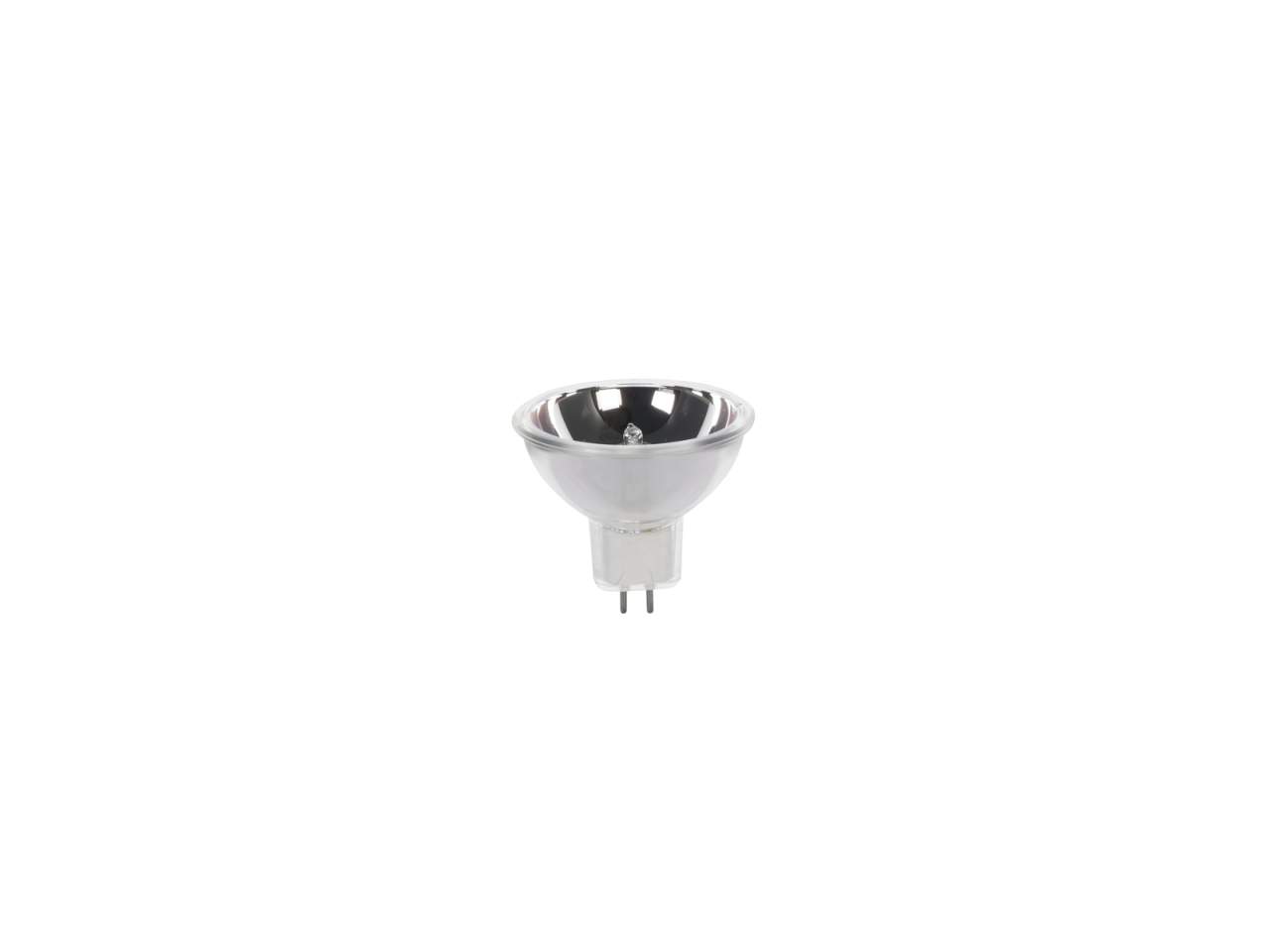 PHILIPS ELC 24V/250W GX-5,3 500h 50mm Reflektor PHILIPS ELC 24V/250W GX-5,3 500h 50mm Reflektor