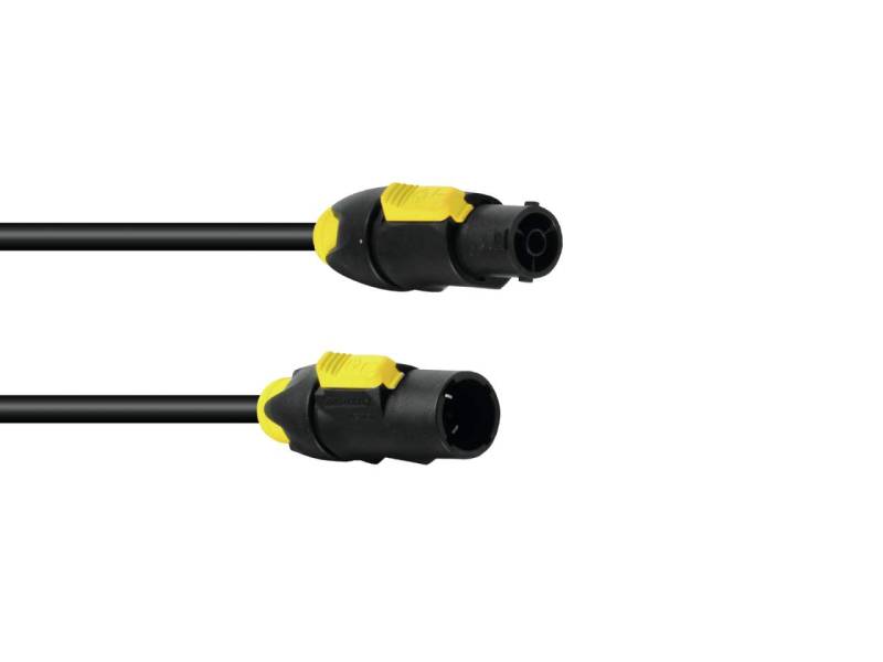PSSO PowerCon TRUE Verl?ngerung 3x1,5 1,5m
