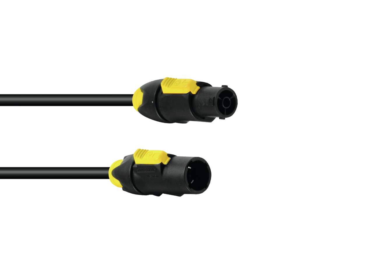 PSSO PowerCon TRUE Verl?ngerung 3x1,5 3m PSSO PowerCon TRUE Verl?ngerung 3x1,5 3m