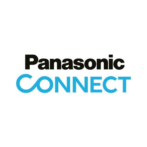 Panasonic Software für Geometrie-Korrektur ET-CUK10
