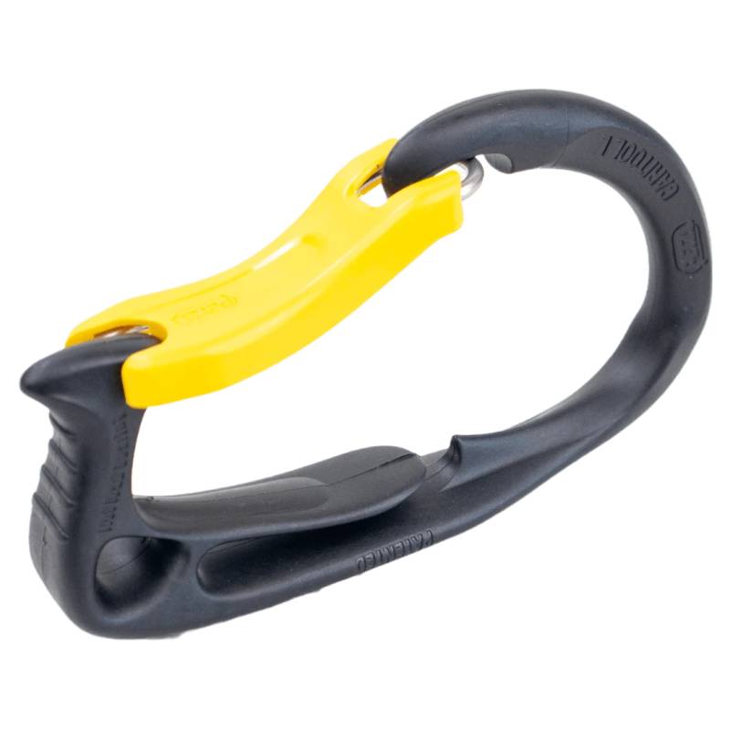 Petzl Werkzeughaken P42L von Petzl