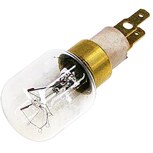 Philips * Whirlpool Kühlschrank Gefrierschrank Lamp t Klicken 15w 240v Glühlampe, American Type Kühlschränke .. Philips * Whirlpool Kühlschrank Gefrierschrank Lamp t Klicken 15w 240v Glühlampe, American Type Kühlschränke .. von Whirlpool