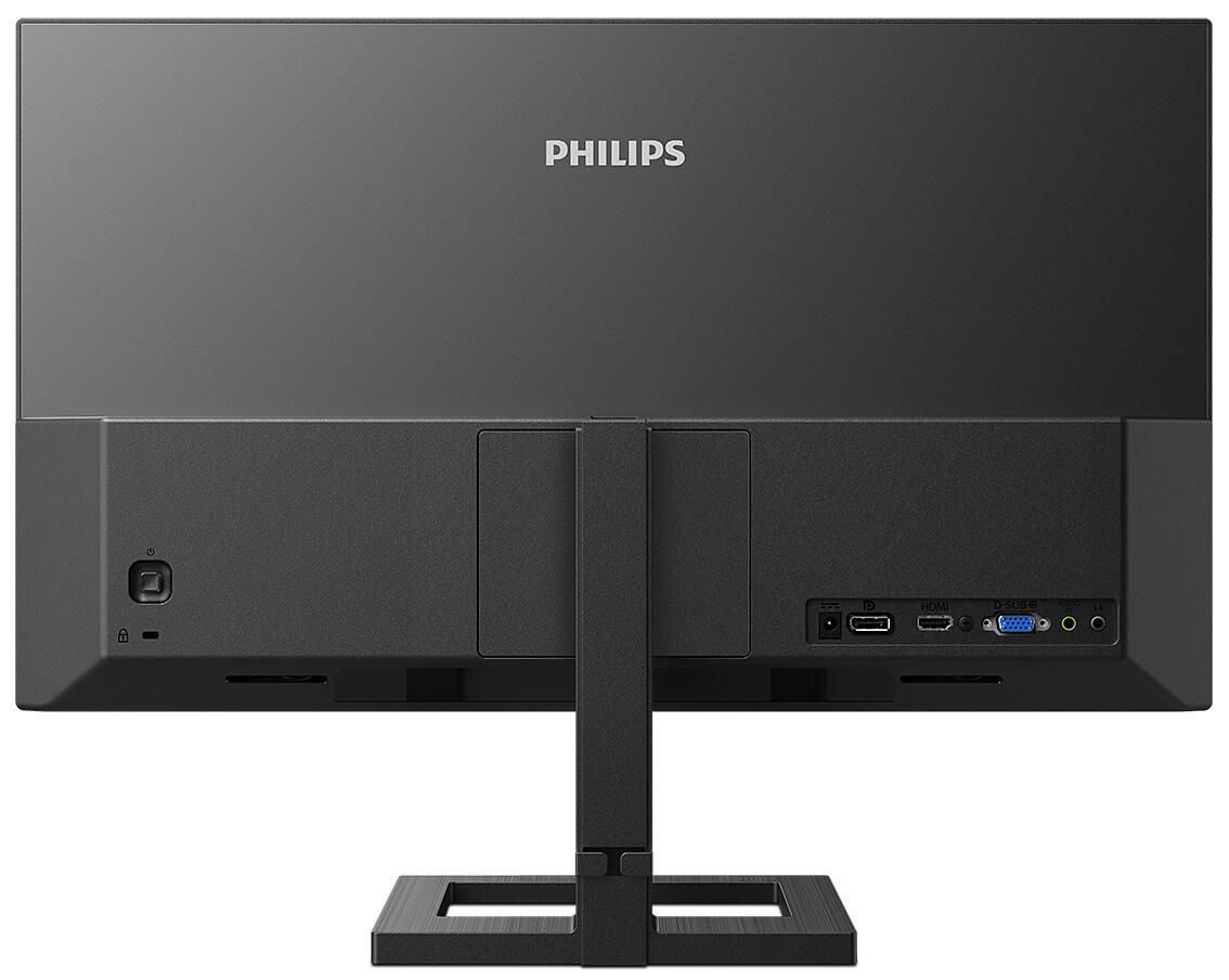 Philips 242E2FA Monitor 60,5 cm (23,8 Zoll)