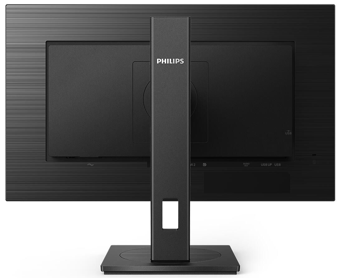 Philips 278B1 Monitor 68,6 cm (27 Zoll)