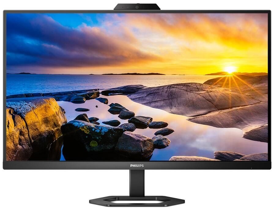 Philips 27E1N5600HE Monitor 68,6 cm (27 Zoll)