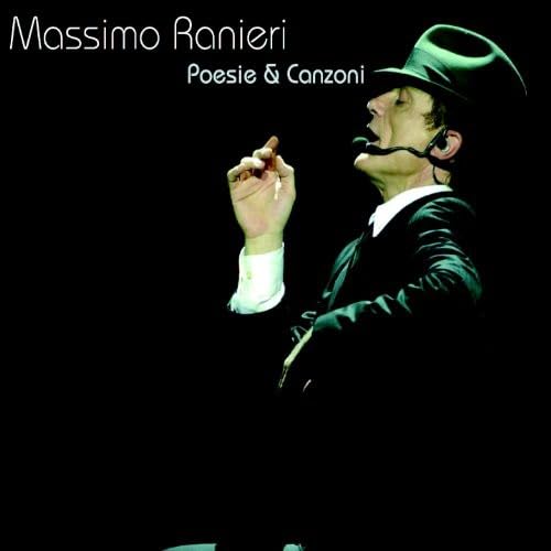 Poesie & Canzoni Poesie & Canzoni von PID