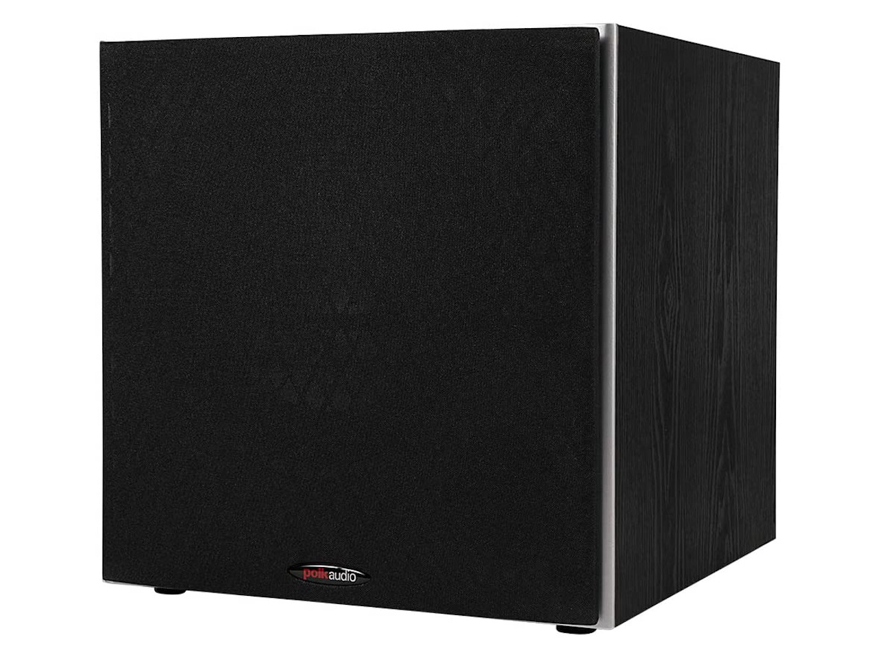 Polk PSW10 schwarz Polk PSW10 schwarz