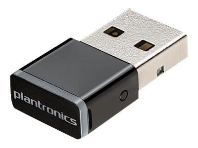 Poly BT600 Netzwerkadapter (USB, Bluetooth)