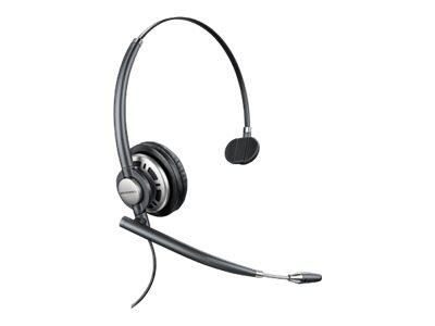 Poly EncorePro HW710 Mono Headset On-Ear