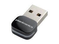 Poly SSP 2714-01 Netzwerkadapter (USB, Bluetooth)