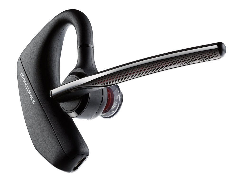 Poly Voyager 5200 UC Mono Headset In-Ear