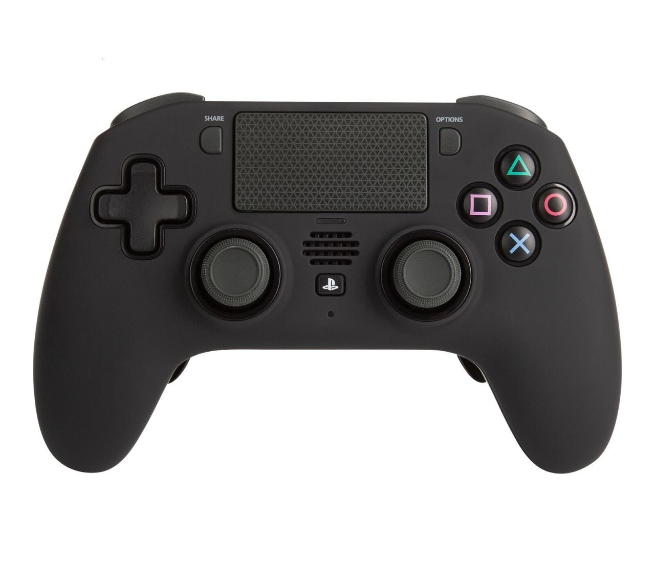PowerA FUSION Pro Wireless Controller für PlayStation 4