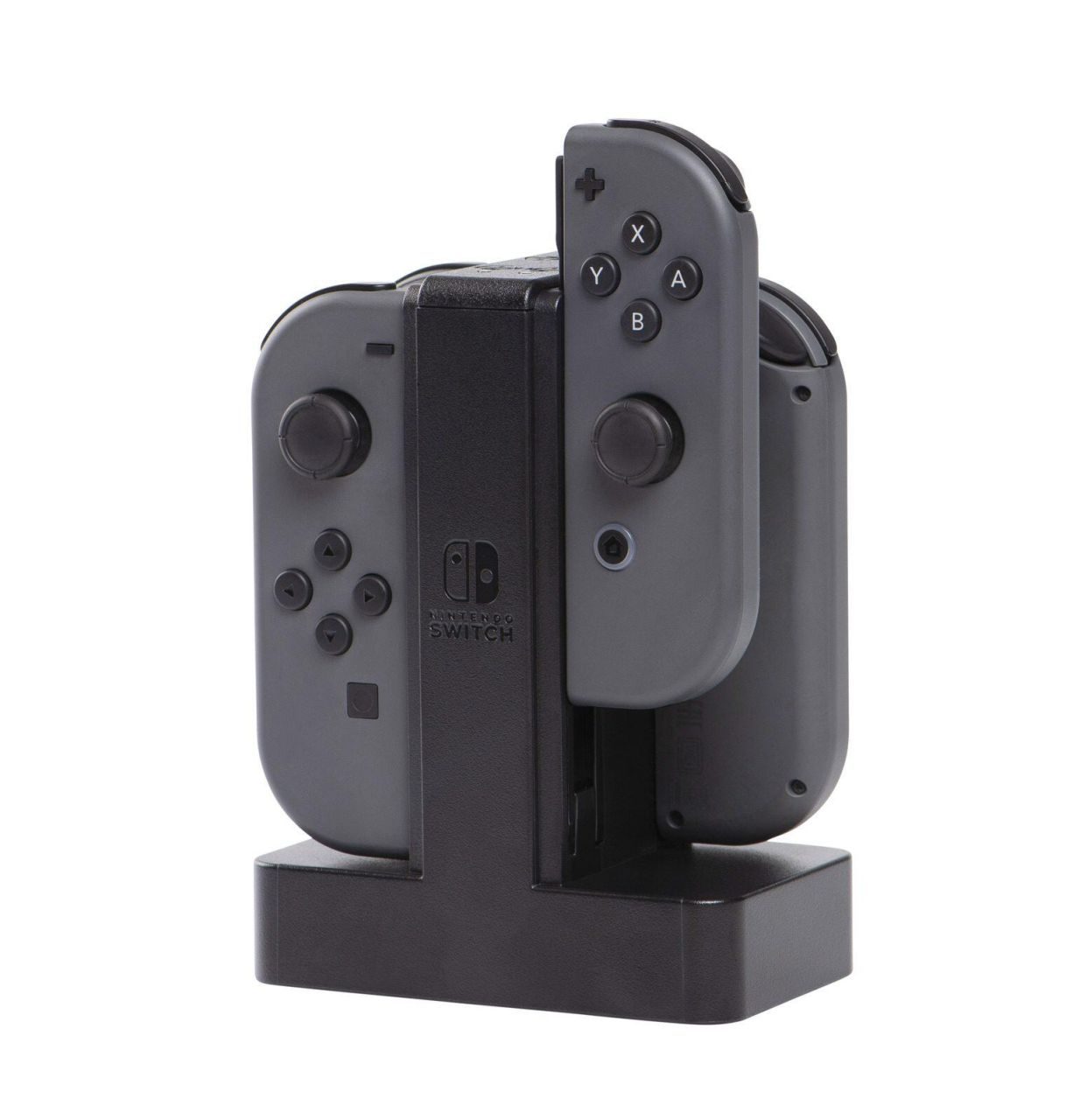 PowerA Joy-Con Charging-Dock für Nintendo Switch