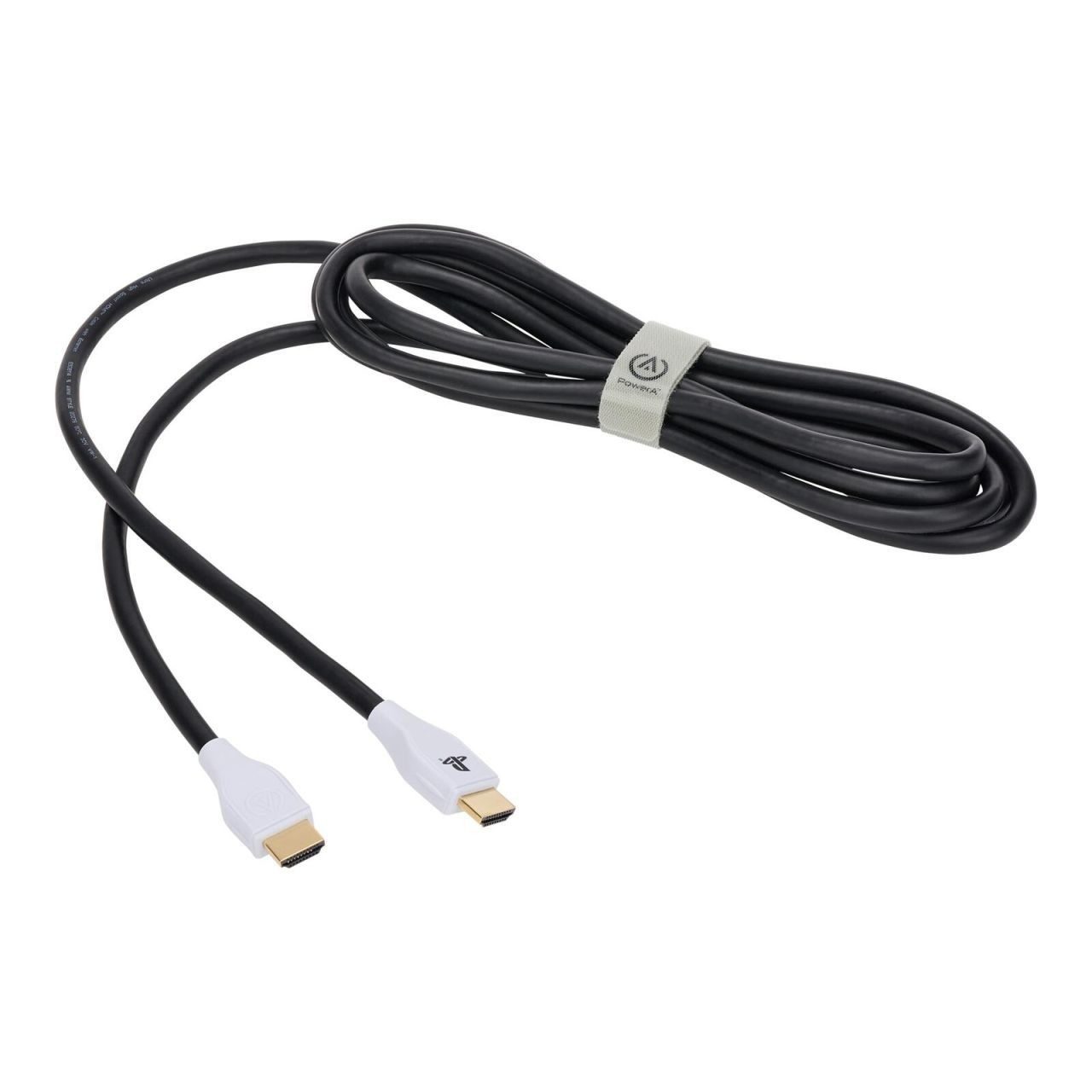 PowerA Ultrahochgeschwindigkeits-HDMI-Kabel für PlayStation 5